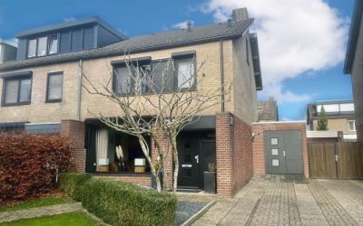 Heuvelstraat 20