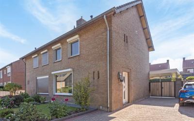 Diepstraat 37