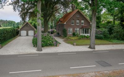 Lingsforter. 53