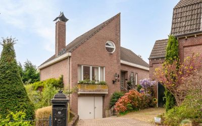 Lingsforter. 10