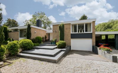 Maliebaan 37