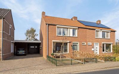 Derckxweg 5