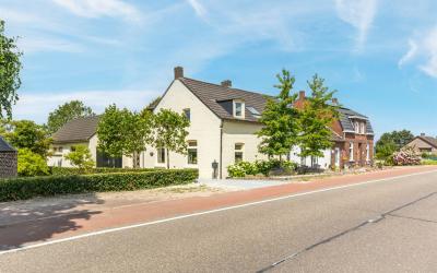 Maasstraat 65