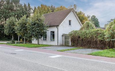 Maasstraat 117