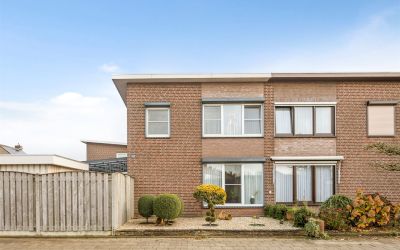 Laakweg 39
