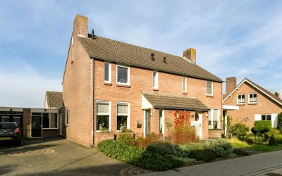 Leeberg 5