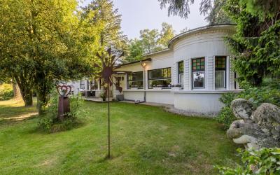 Walbeckerweg 18