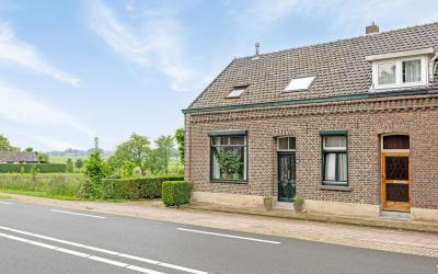 Rijksweg No. 11