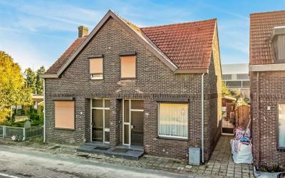 Rijksweg No. 32