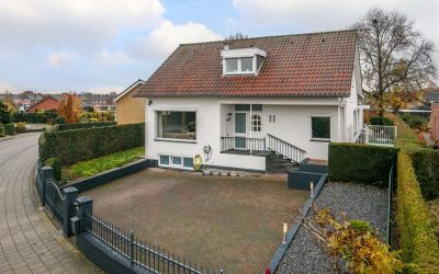 Groenstraat 5