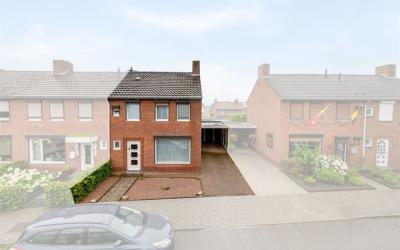 Emmastraat 19