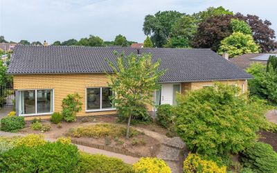 Emmastraat 6