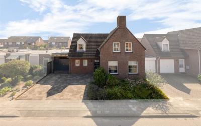 Prins Frederikstraat 13