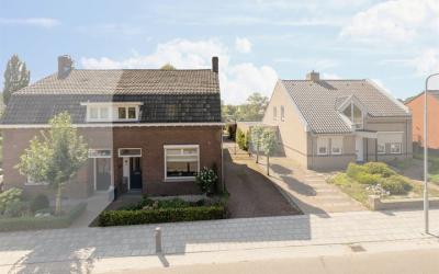 Broekstraat 14