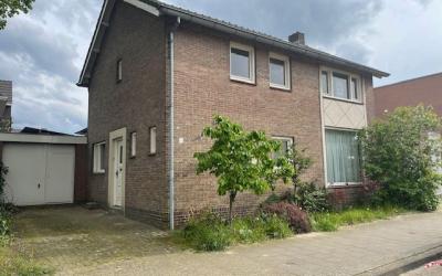 Schoolstraat 14