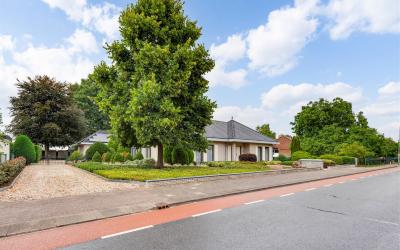Schoolstraat 51-A