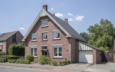 Schoolstraat 63