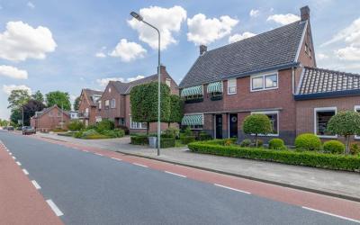 Schoolstraat 80