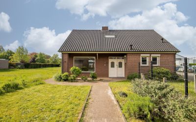Schoolstraat 127