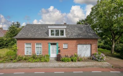 Prins Hendrikstraat 31