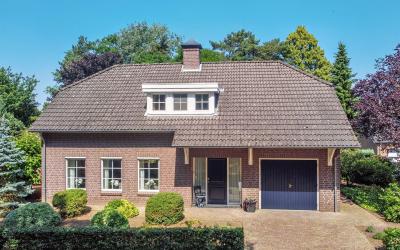 Beatrixlaan 12