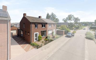 Zandstraat 35