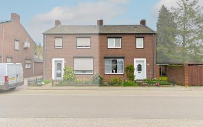 Zandstraat 37