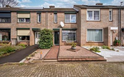 Leijgraaf 107