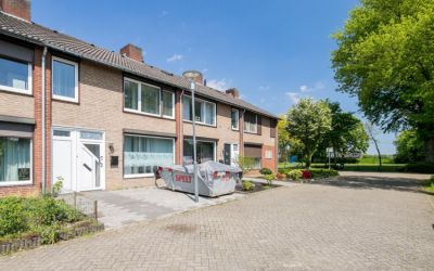 Leijgraaf 6