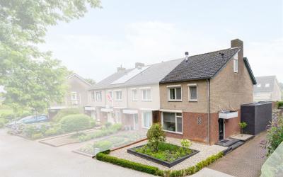 Leijgraaf 134