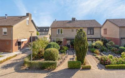 Leijgraaf 136