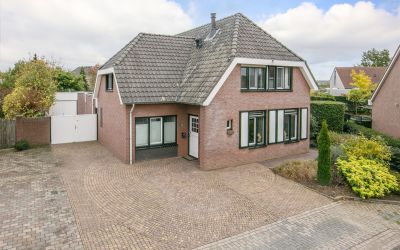 Montfortstr. 94