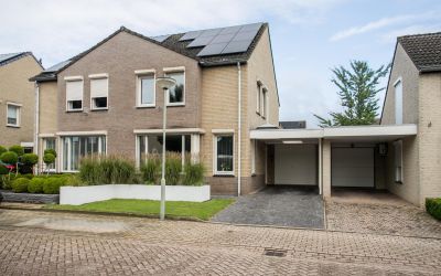 Veldekestra. 7