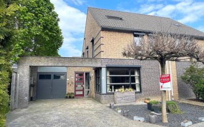 De Wierd 11