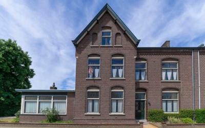 Rijksweg 25