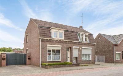 Rijksweg 121