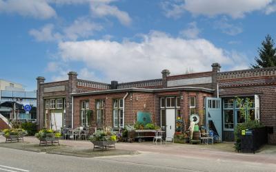 Rijksweg 12