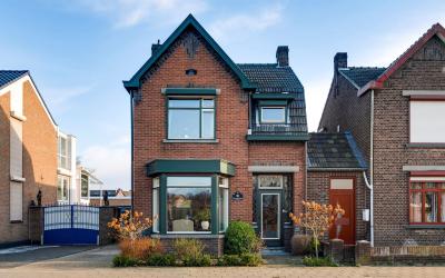 Rijksweg 76
