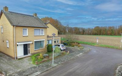 Oude Baan 53