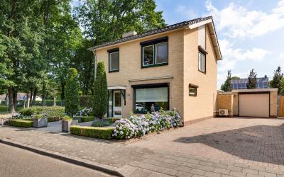 Den Roover 34