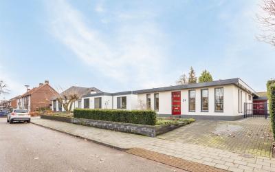Aalmoezenie. 31