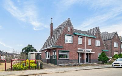 Prins Hendr. 11