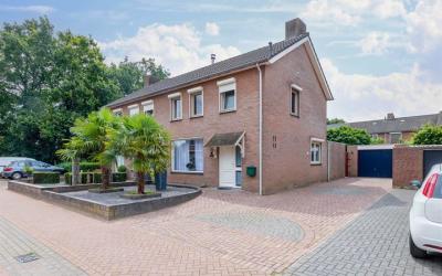 Groenstraat 10