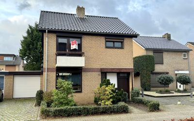 Wildenkamp 14