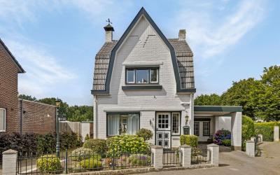 Heerstraat 2