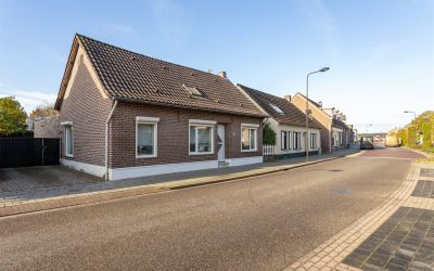 Keulseweg 76