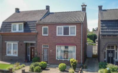 Keulseweg 120-A