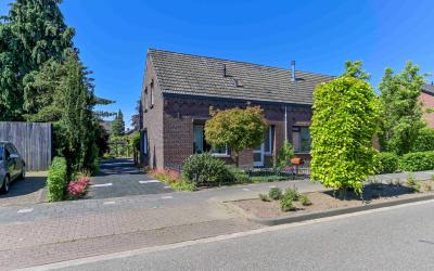 Keulseweg 126
