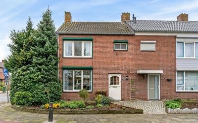 Sint Jozefw. 25