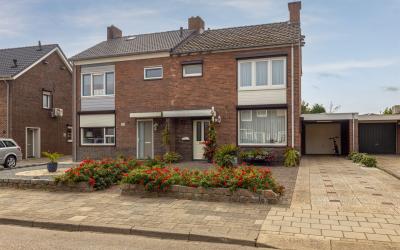 Sint Jozefw. 59